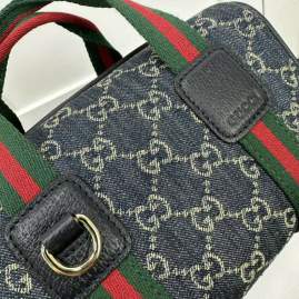 Picture of Gucci Handbags _SKUfw210844244fw